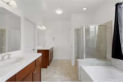 3102 La Vida Court, Visalia, CA 93292 - Photo 39