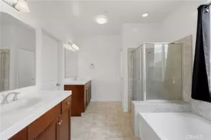 3102 La Vida Ct, Visalia, CA 93292 - Photo 39