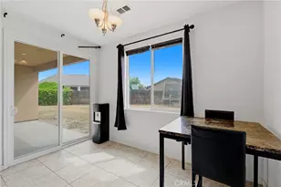 3102 La Vida Ct, Visalia, CA 93292 - Photo 21
