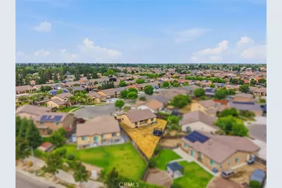 3102 La Vida Court, Visalia, CA 93292 - Photo 49
