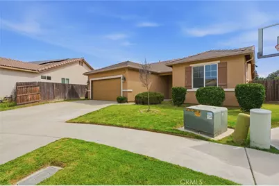 3102 La Vida Court, Visalia, CA 93292 - Photo 5
