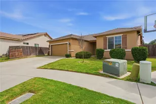 3102 La Vida Ct, Visalia, CA 93292 - Photo 5
