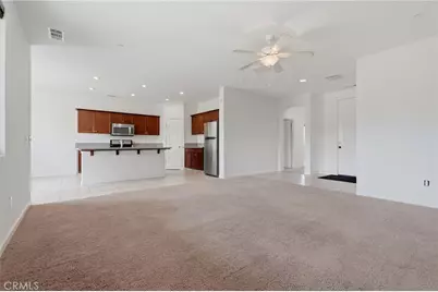 3102 La Vida Court, Visalia, CA 93292 - Photo 17