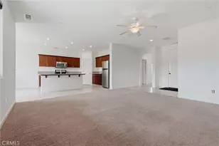 3102 La Vida Ct, Visalia, CA 93292 - Photo 17