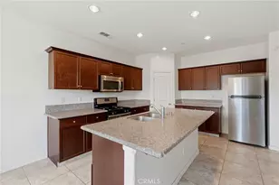 3102 La Vida Ct, Visalia, CA 93292 - Photo 23