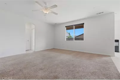 3102 La Vida Court, Visalia, CA 93292 - Photo 15