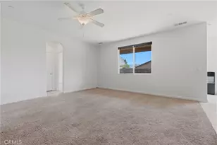 3102 La Vida Ct, Visalia, CA 93292 - Photo 15