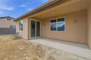 3102 La Vida Ct, Visalia, CA 93292 - Photo 45