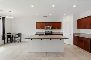 3102 La Vida Ct, Visalia, CA 93292 - Photo 25