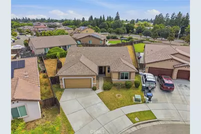 3102 La Vida Court, Visalia, CA 93292 - Photo 7
