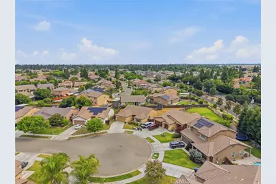 3102 La Vida Court, Visalia, CA 93292 - Photo 11