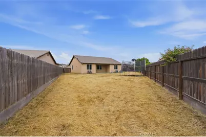 3102 La Vida Court, Visalia, CA 93292 - Photo 47