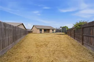 3102 La Vida Ct, Visalia, CA 93292 - Photo 47