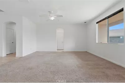 3102 La Vida Court, Visalia, CA 93292 - Photo 19