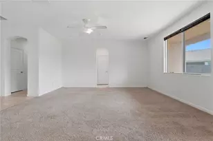 3102 La Vida Ct, Visalia, CA 93292 - Photo 19