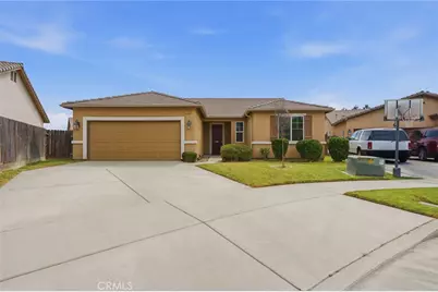 3102 La Vida Court, Visalia, CA 93292 - Photo 3