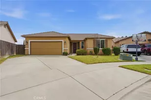 3102 La Vida Ct, Visalia, CA 93292 - Photo 3