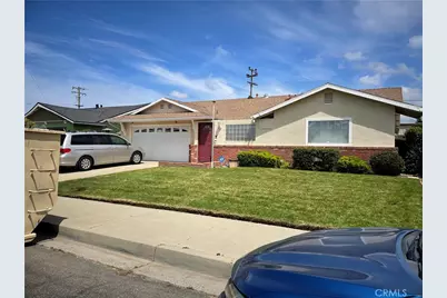 907 E Evergreen Ave, Santa Maria, CA 93454 - Photo 1