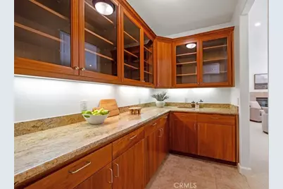2371 Willet Way, Arroyo Grande, CA 93420 - Photo 23