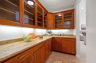 2371 Willet Way, Arroyo Grande, CA 93420 - Photo 23