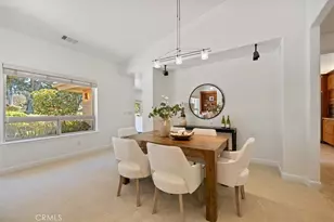 2371 Willet Way, Arroyo Grande, CA 93420 - Photo 9