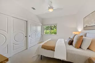 2371 Willet Way, Arroyo Grande, CA 93420 - Photo 41