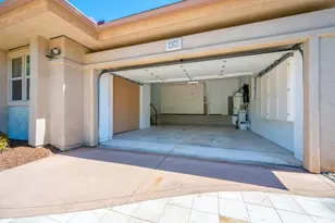 2371 Willet Way, Arroyo Grande, CA 93420 - Photo 49