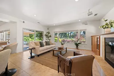 2371 Willet Way, Arroyo Grande, CA 93420 - Photo 13