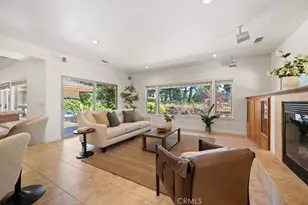 2371 Willet Way, Arroyo Grande, CA 93420 - Photo 13