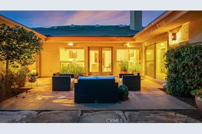 2371 Willet Way, Arroyo Grande, CA 93420 - Photo 55