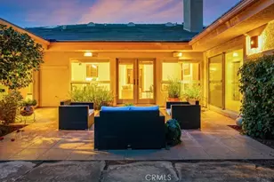2371 Willet Way, Arroyo Grande, CA 93420 - Photo 55