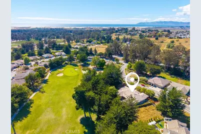 2371 Willet Way, Arroyo Grande, CA 93420 - Photo 67