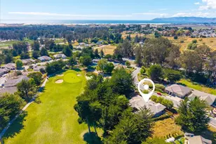 2371 Willet Way, Arroyo Grande, CA 93420 - Photo 67