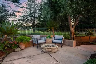 2371 Willet Way, Arroyo Grande, CA 93420 - Photo 57