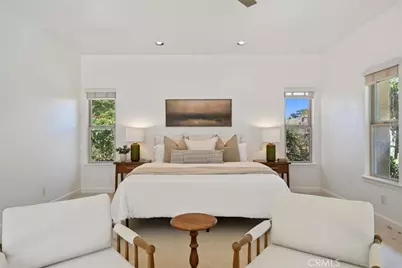 2371 Willet Way, Arroyo Grande, CA 93420 - Photo 27