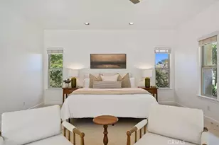 2371 Willet Way, Arroyo Grande, CA 93420 - Photo 27