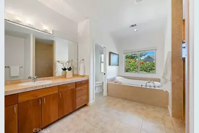 2371 Willet Way, Arroyo Grande, CA 93420 - Photo 29