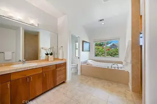 2371 Willet Way, Arroyo Grande, CA 93420 - Photo 29