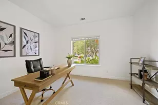 2371 Willet Way, Arroyo Grande, CA 93420 - Photo 43