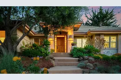 2371 Willet Way, Arroyo Grande, CA 93420 - Photo 73