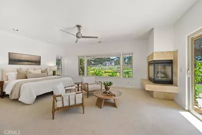 2371 Willet Way, Arroyo Grande, CA 93420 - Photo 25