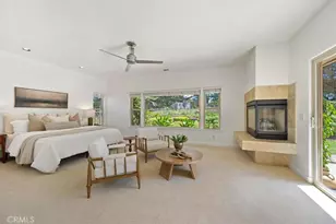 2371 Willet Way, Arroyo Grande, CA 93420 - Photo 25