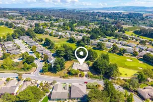 2371 Willet Way, Arroyo Grande, CA 93420 - Photo 69