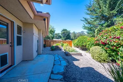 2371 Willet Way, Arroyo Grande, CA 93420 - Photo 63