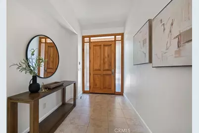 2371 Willet Way, Arroyo Grande, CA 93420 - Photo 3