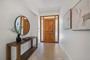 2371 Willet Way, Arroyo Grande, CA 93420 - Photo 3