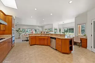 2371 Willet Way, Arroyo Grande, CA 93420 - Photo 17