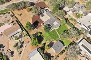 448 Pomeroy, Nipomo, CA 93444 - Photo 43