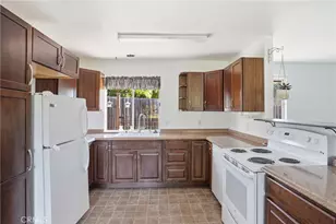 448 Pomeroy, Nipomo, CA 93444 - Photo 39