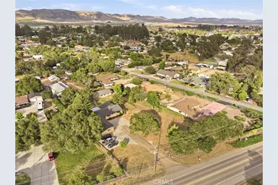 448 Pomeroy, Nipomo, CA 93444 - Photo 51